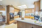 2117 Lopez Drive - Photo 16