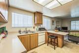 2117 Lopez Drive - Photo 17
