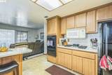 2117 Lopez Drive - Photo 18