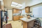 2117 Lopez Drive - Photo 19