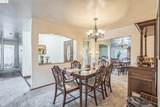 2117 Lopez Drive - Photo 20