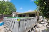 2117 Lopez Drive - Photo 3