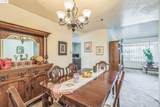 2117 Lopez Drive - Photo 21