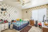 2117 Lopez Drive - Photo 22