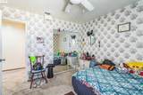 2117 Lopez Drive - Photo 23