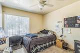2117 Lopez Drive - Photo 24