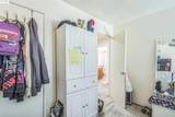 2117 Lopez Drive - Photo 25