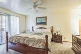 2117 Lopez Drive - Photo 26