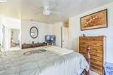 2117 Lopez Drive - Photo 27