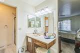 2117 Lopez Drive - Photo 28