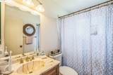2117 Lopez Drive - Photo 29