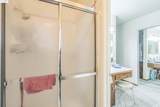 2117 Lopez Drive - Photo 30