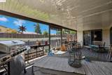 2117 Lopez Drive - Photo 4