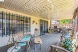 2117 Lopez Drive - Photo 5