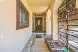 2117 Lopez Drive - Photo 6