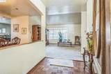 2117 Lopez Drive - Photo 7