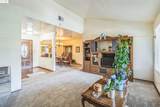 2117 Lopez Drive - Photo 8