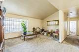 2117 Lopez Drive - Photo 9