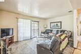 2117 Lopez Drive - Photo 10