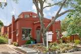 1110 Chaucer St - Photo 1