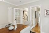 1110 Chaucer St - Photo 26