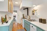 1110 Chaucer St - Photo 27
