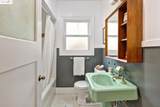 1110 Chaucer St - Photo 30