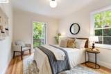 1110 Chaucer St - Photo 31