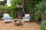 1110 Chaucer St - Photo 34