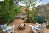 1110 Chaucer St - Photo 35