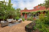 1110 Chaucer St - Photo 36