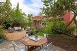1110 Chaucer St - Photo 38