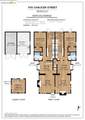 1110 Chaucer St - Photo 39