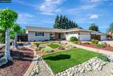 2979 Cheyenne Ave - Photo 1