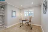 2979 Cheyenne Ave - Photo 11