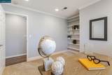 2979 Cheyenne Ave - Photo 12