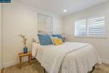 2979 Cheyenne Ave - Photo 14