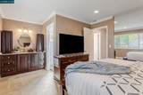 2979 Cheyenne Ave - Photo 16