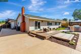 2979 Cheyenne Ave - Photo 20