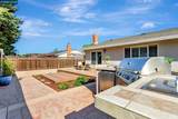 2979 Cheyenne Ave - Photo 21