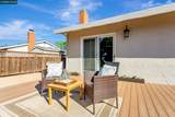 2979 Cheyenne Ave - Photo 22
