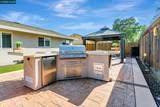 2979 Cheyenne Ave - Photo 24