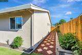 2979 Cheyenne Ave - Photo 25