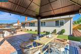 2979 Cheyenne Ave - Photo 26