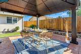 2979 Cheyenne Ave - Photo 28
