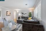 2979 Cheyenne Ave - Photo 4