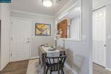 2979 Cheyenne Ave - Photo 8