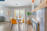 2979 Cheyenne Ave - Photo 9