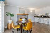 2979 Cheyenne Ave - Photo 10