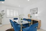 642 52Nd St - Photo 11